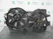 Kühlerventilator 04682804 Chrysler Voyager/Grand Voyager Großraumlimousine 2.4i 16V (EDZ)