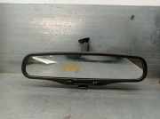 Innenspiegel 5178448 Chrysler Neon II Limousine 2.0 16V LE,SE,CS,Sport (ECB)