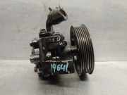 Servolenkung Pumpe - 2T143A696AG Ford CONNECT 1.8 TDCi