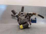 Kraftstoffpumpe 67R016031 Chrysler Voyager/Grand Voyager Großraumlimousine 3.8 i V6 4x4 (EGH)