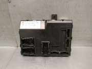 Sicherungskasten DN1T15K600EF Ford Tourneo Courier (JU2) Großraumlimousine 1.5 TDCi 95 (XVCC)