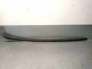 Zierleiste 9687124680 CitroÃ«n C4 Berline (NC) SchrÃ¤gheck 5-drs 1.6 Hdi 90 (DV6DTED(9HP)) DV6DTED(9HP)