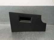 Handschuhfach 761857921F Volkswagen Touareg SUV 3.0 V6 24V TSI (DCBE) DCBE