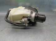 Lichtschalter Nissan Patrol GR (Y61) Geländewagen 3.0 GR Di Turbo 16V (ZD30DDTi)