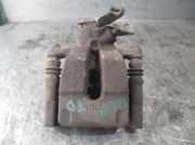 Lenkgetriebe A4534602100 Smart COUPE 0.9 Turbo CAT