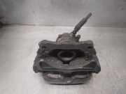 Bremssattel Links Vorne A2054210181 Mercedes-Benz C (W205) Limousine C-200 2.0 CGI 16V (M274.920)