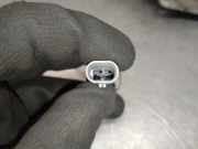 Agr Kühler 55249454 Opel Corsa E Schrägheck 1.3 CDTi 16V ecoFLEX (B13DTE(Euro 6))