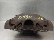 Bremssattel Rechts Vorne 4400V8 Peugeot 5008 I (0A/0E) Gro?raumlimousine 1.6 HDiF 16V (DV6C(9HR))