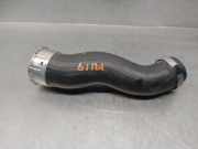 Schlauch 2827307300 Kia Stonic (YB) SUV 1.0i T-GDi 12V Eco-Dynamics+ (G3LF)