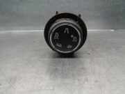 Kombischalter 96784282ZD Peugeot 2008 (CU) Gro?raumlimousine 1.6 BlueHDi 120 (DV6FC(BHZ))