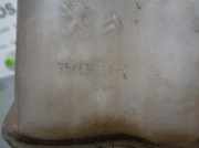 Hauptzylinder 9646980980 Peugeot I (8D_) 2.0 HDi