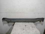 Sideskirt 5528983 Honda HR-V (RU) Großraumlimousine 1.5 i-VTEC 16V (L15B4(Euro 6))