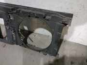 K?hlerblock Halterung 7104EY Citro?n C4 Grand Picasso (UA) Gro?raumlimousine 1.6 HDiF 16V 110 (DV6TED4(9HZ)) DV6TED4(9HZ)