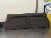 Hutablage 9620759077 Peugeot 406 Break (8E/F) 2.0 HDi 110 (DW10ATED(RHZ))