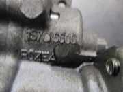 Ölpumpe 1S7Q6600 Ford Mondeo III Limousine 2.0 TDCi 130 16V (FMBA)