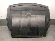 Bodenschutz 51718268344 BMW 3 serie Compact (E46/5) SchrÃ¤gheck 316ti 16V (N42-B18A)