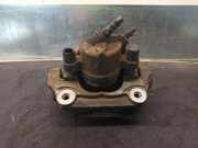 Bremssattel Links Vorne BMW 3 serie Touring (E91) Kombi 318d 16V (N47-D20C)