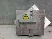 Steuergerät Xenon 6224F5 Peugeot (6D_) 2.2 16V (6D3FYH, 6D3FYE)