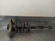 Stoßdämpfer Rechts Vorne 8E0413031BE Audi A4 Avant (B6) Kombi 1.8 T 20V (BFB)