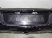 StoÃŸstange Hinten 68004617AD Chrysler Sebring II Limousine 2.0 CRD 16V (BYL)