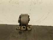 Motorhalter Rechts K2A139060 Kia Shuma II Schrägheck 1.6 16V (GA6D)