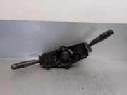 Lichtschalter 96247561ZL CitroÃ«n Xsara (N1) SchrÃ¤gheck 1.9TD X,SX,Exclusive (XUD9TE(DHY)) XUD9TE(DHY)