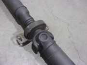 Kardanwelle A2084100306 Mercedes-Benz CLK (C208) Coup? 3.2 320 V6 18V (M112.940)