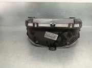 Tachoeinheit Kmh 46812961 Fiat Punto II (188) Schr?gheck 1.9 DS 60 (188.A.3000)