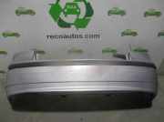 Stoßstange Hinten 12769712 Saab 9-3 II Sport Limousine (YS3F) Limousine 1.9 TiD 16V (Z19DTH)