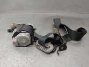 Innenbeleuchtung BHN951310A75 Mazda 3 (BM/BN) Limousine 2.2 SkyActiv-D 150 16V (SH)