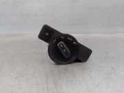 Lichtschalter A2469050250 Mercedes-Benz Vito Tourer (447.7) Bus 2.2 116 CDI 16V (OM651.950(Euro 5)