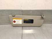 Sonnenblende Rechts 96428786 Daewoo / Chevrolet CHEVROLET Monospace (U100) 2.0