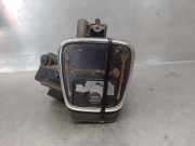 Handgriff Kofferraum 9633314180 Peugeot 406 (8B) Limousine 2.0 HDi 90 (DW10TD(RHY))