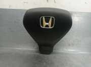 Airbag Lenkrad 6770SAAG81ZC Honda Jazz (GD/GE2/GE3) Schrägheck 1.3 i-Dsi (L13A1)