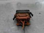 Schalter F?r Beheizbare Heckscheibe Opel Vivaro Bus 2.5 DTI 16V (G9U-730)