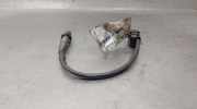 Lambdasonde 0281004026 Saab 9-3 Sport Estate (YS3F) Kombi 1.9 TTiD 16V (Z19DTR)