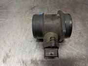 Luftmengenmesser 2816427050 Kia Cerato Schrägheck 2.0 CRDi 16V (D4EA)
