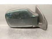 Außenspiegel Rechts 91157142 Opel Frontera (6B) Geländewagen 2.2i 16V (Y22SE(Euro 3))