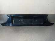 Zierleiste ACHTER CA0150850DZ8 Mazda (CA) 1.6 16V