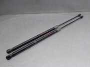 Gasdruckfeder Set Vorne A2049802164 Mercedes-Benz C Estate (S204) Kombi 2.2 C-220 CDI 16V BlueEfficiency (OM651.911)