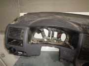 Armaturenbrett NEGRO Volkswagen Transporter T5 Van 2.5 TDi (AXD) AXD