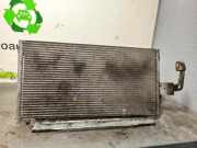 Klimakondensator CAA311B095 Mitsubishi Galant (EA) Limousine 2.5 V6 24V (6A13)