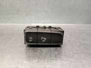 Kombischalter 3548040102 Opel X 1.2