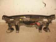 Schließplatte Kühlerträger 60693941 Alfa Romeo GT (937) Coupé 3.2 GTA V6 24V (936.A.000)