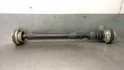 Kardan Vorne MB3W4A376JE Volkswagen Amarok Pick-up 3.0 TDI V6 24V 4Motion (DXWB(BF2X)) DXWB(BF2X)