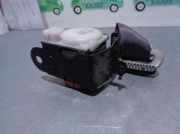 Sicherheitsgurt Mh 8490654G50ED3 Suzuki Liana (ERC/ERD/RH4) Schrägheck 5-drs 1.6 MPi 16V (M16A)