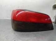 Rücklicht Links 6350L9 Peugeot 306 (7A/C/S) Schrägheck 2.0 HDi (DW10TD(RHY))