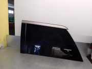 Dreieckscheibe Links Hinten - A1646702150 Mercedes-Benz GL (X164) SUV 4.7 GL 450 V8 32V (M273.923)