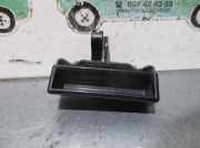 Handgriff Kofferraum 74896S05003 Honda HR-V (GH) SUV 1.6 16V 4x2 (D16W1)