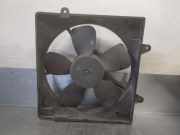 Kühlerventilator 0K55215025 Kia Carnival 2 (FIB/FLD) Großraumlimousine 2.5 V6 24V (GV6)